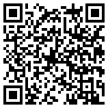 QR Code for Marilyn's Keepsakes in Indianapolis, IN 46219