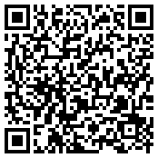 QR Code for Martin's Supermarkets in South Bend, IN 46614