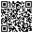 QR Code for Mayes James in Vincennes, IN 47591