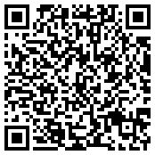 QR Code for Midas Auto Service Experts in Indianapolis, IN 46219