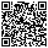 QR Code for Midwest Structural Products in Greenwood, IN 46143