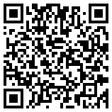 QR Code for Mill Creek West Elementary School in Amo, IN 46103