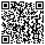 QR Code for Doug's Mishawaka Tree Service in Osceola, IN 46561