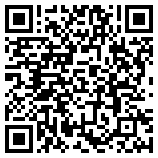 QR Code for Mobley Preservation in Shelbyville, IN 46176