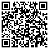 QR Code for Morrell Inc in Indianapolis, IN 46256