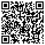 QR Code for MT Ayr Library Learning Center in Mount Ayr, IN 47964