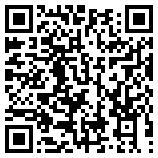 QR Code for Neopost Mailing Systems in Evansville, IN 47711