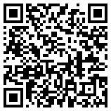 QR Code for Office Depot in Greenwood, IN 46142