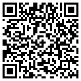 QR Code for Officemax in Vincennes, IN 47591