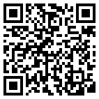 QR Code for Oren M Conway MD in Merrillville, IN 46410