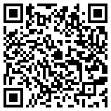 QR Code for Orphey Stephen J & Associates in Indianapolis, IN 46219