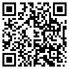 QR Code for Osgood Grain in Osgood, IN 47037