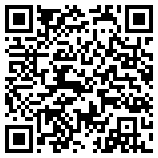 QR Code for Pak Mail Center in Newburgh, IN 47630