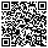 QR Code for Papa Joe's Payless Liquors in Richmond, IN 47374