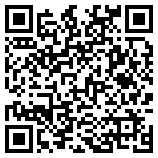 QR Code for Paradise Bakery & Cafe in Greenwood, IN 46142