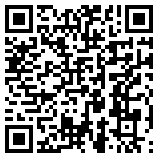 QR Code for Parkview Estates in Princeton, IN 47670