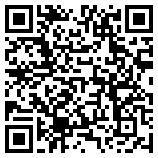 QR Code for Parkview Firstcare in Fort Wayne, IN 46805