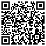 QR Code for Pella in Bloomington, IN 47408