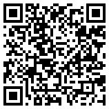 QR Code for Persimmon Ridge in Cloverdale, IN 46120