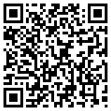 QR Code for Pizza Hut in Indianapolis, IN 46224