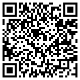 QR Code for Plum Crazy Tshirts in North Vernon, IN 47265