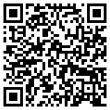 QR Code for Ponder Heating & Cooling in Albion, IN 46701