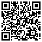 QR Code for Premiere Tan in Evansville, IN 47715