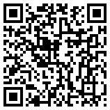 QR Code for Premier Custom Framing in Newburgh, IN 47630