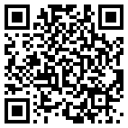 QR Code for Pridemore JL in WEST LAFAYETTE, IN 47906