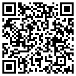 QR Code for Productive Resources Progress in Columbus, IN 47201