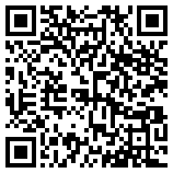 QR Code for Prudential - Agent in Merrillville, IN 46410
