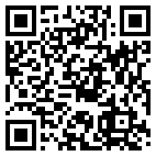 QR Code for Purdue in Lafayette, IN 47901