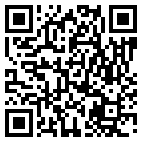 QR Code for Qnic Cuts in Fort Wayne, IN 46816