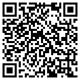 QR Code for RD Kazwell Dds in Cedar Lake, IN 46303