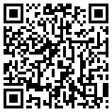 QR Code for Low R Michael Ins in Greenfield, IN 46140