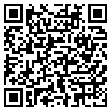 QR Code for R & R Extreme Wings in Indianapolis, IN 46205