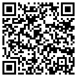 QR Code for Radioshack in Lafayette, IN 47905