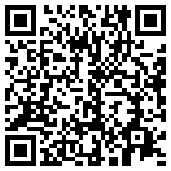 QR Code for Ragsdale Florist And Gifts in Ragsdale, IN 47573