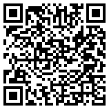 QR Code for Ralph's Muffler Shops Plus in Indianapolis, IN 46201