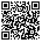 QR Code for RAM Plumbing in West Harrison, IN 47060