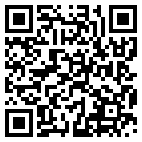 QR Code for Rathburn Tool & Manufacturing in Auburn, IN 46706