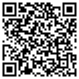 QR Code for Reit-Price Mfg CO - OR in Union City, IN 47390