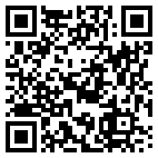 QR Code for RelyOn Dental in Greenwood, IN 46143