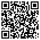 QR Code for Repurpose Place in Chesterton, IN 46304