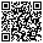 QR Code for Res-Tech in Fort Wayne, IN 46818