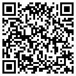 QR Code for River's Bend Engineering in Auburn, IN 46706