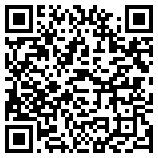 QR Code for Ryan's Family Steak House in Mishawaka, IN 46545