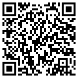 QR Code for S & J Manufacturing in Greensburg, IN 47240