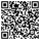 QR Code for Santa Claus Utility in Santa Claus, IN 47579