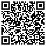 QR Code for Scale Computing in Indianapolis, IN 46241